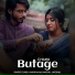 Dablu Markaam feat. Madhu Jaiswal