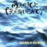 Magick Frequency