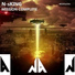 208. AUDIO-M Acid Flash feat. NT