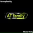 Attang Family
