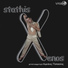 Stathis Xenos