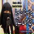 Gashya Maqbool