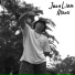 Juan Liem