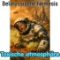 Belarussische Nemesis