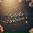 Arul Poetra