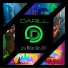 Darill