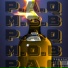 PaQ