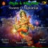 KANNAM SRINIVAS