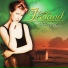 The Best Of Celtic Music