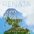 RENATA