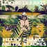 Milky Chance, The Beaches