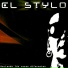 El Stylo