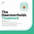 The Haermorrhoids