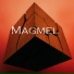 Magmel