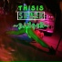 ThisIsSkunk