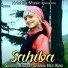 Kuldeep Sharma Nati King