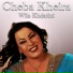 Cheba Kheira