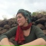 Astrid Roepke
