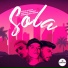 Cojo Crazy, Emmanuel Rosin, Maycol Riddim