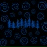 AURL