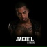 Jacool