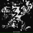 HATEGOD, lastorder