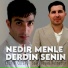 Teymur Ceferov feat. Reşad Nehmetov
