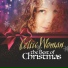 Celtic Woman