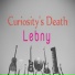 Lebny