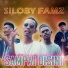 Siloby Famz