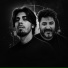Mooroad feat. Babayev