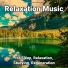 Deep Sleep, Relaxing Spa Music, Yoga