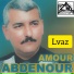 Amour Abdenour
