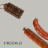 StrezzSkills