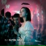DJ RAYON RMX