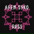 Afem Syko