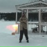 mr.Freeze