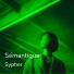 Sypher