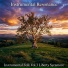 Instrumental Resonance