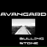 Bulling Stone