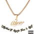 Aye Ban feat. Kuzi, Keezie Free