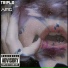 TriplS