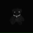 9mvti