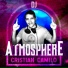 DJ Cristian Camilo