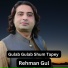 Rehman Gul