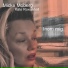 Micke MIMO Moberg feat. Kate Roxenhall