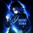 MXEEN