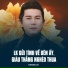 Khang Le