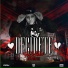 Freeboyy, Donlukyjay