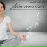 Zen Méditation Ambiance